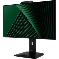 Монитор MSI Pro MP272PMG фото 4